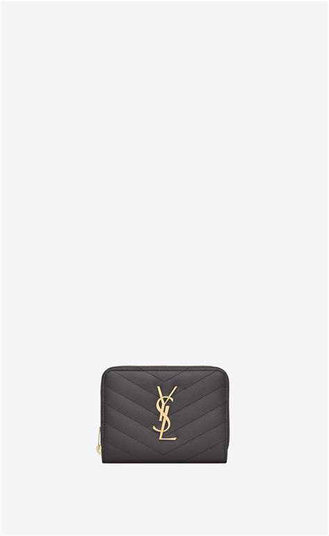 portafogli ysl amazon|SHOP .